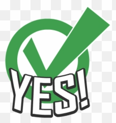 Free Animated Yes Cliparts Download Free Clip Art Free - Animated Yes Animation Gif Emoji,Tired Emoji Gif