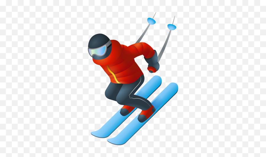 Piramide Di Maslow Icona - Skier Emoji,Skier Emoji