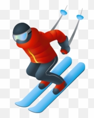 Piramide Di Maslow Icona - Skier Emoji,Skier Emoji