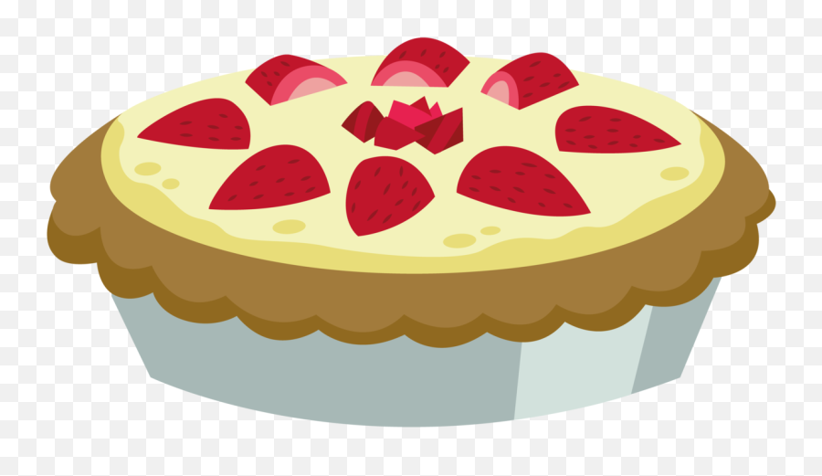 Artist Dragonchaser Food - Transparent Background Pie Pie Transparent Background Emoji,Peach Emoji No Background