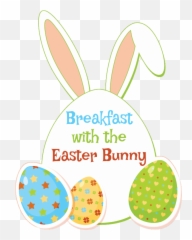 20 - 192124249154nonsgml Kigkonsultse Icalcreator Easter Emoji,Salsa Dancer Emoji Costume