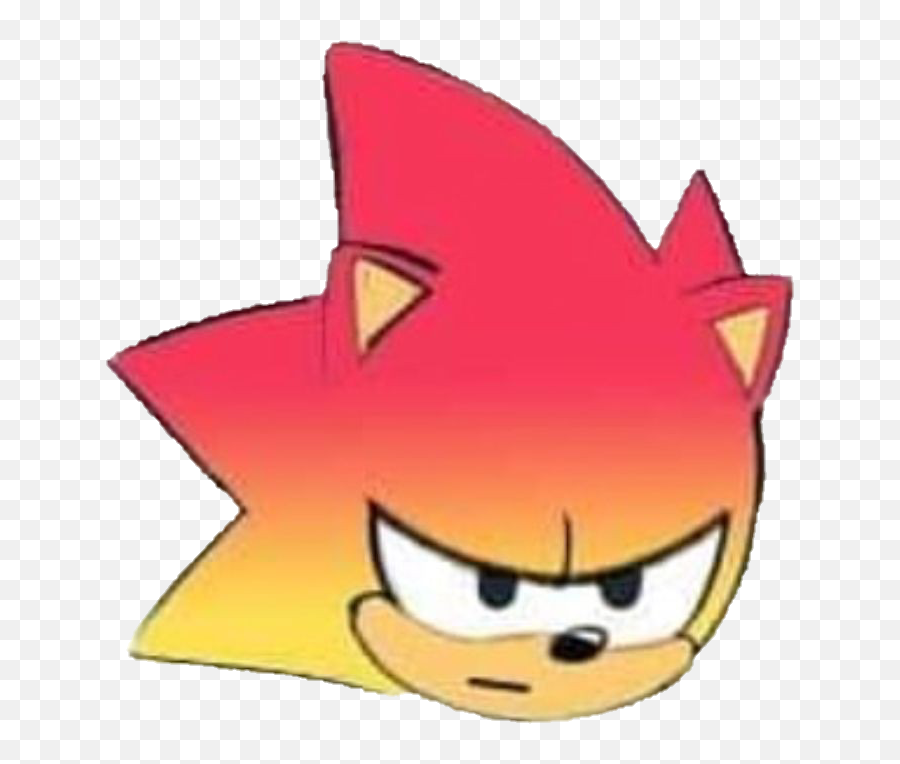 Sonic Angry Emoji - Amy Rose Emojis Discord,Angry Emoji
