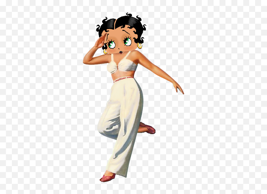 22 Betty Boop Armed Forces Ideas - Betty Boop Emoji,Marine Corp Emoji