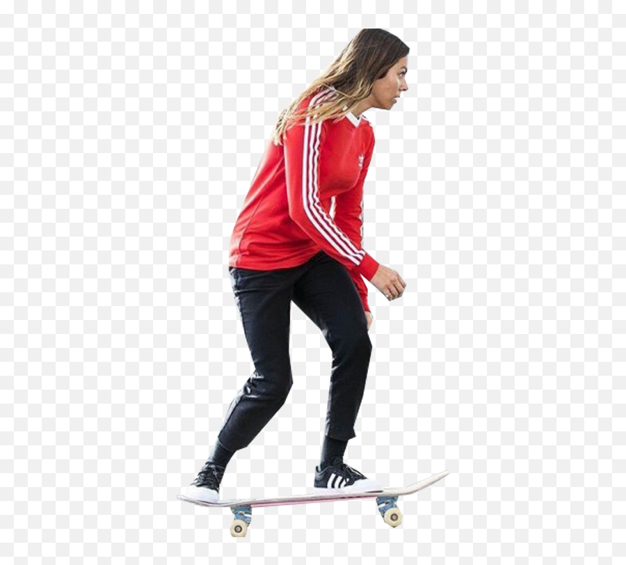 Daily Dairy - Skateboard Wheel Emoji,Skateboard Emoji App