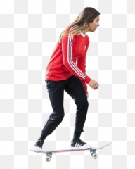 Daily Dairy - Skateboard Wheel Emoji,Skateboard Emoji App