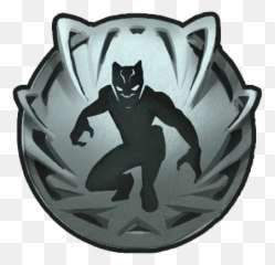 Black Pantheru0027s Kinetic Armor - Fortnite Wiki Fortnite Black Panthers Logo Emoji,Tomatohead Emoticon In Durr Burger