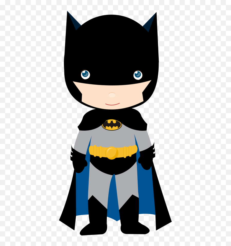 Cat - Superhero 5 Resimler Çizim Fikirler Lettering Batman Emoji,Superhero Cape Emoji