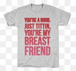 Best Friend Captions For Shirts - Team Emoji,Best Friend Emoji Shirts