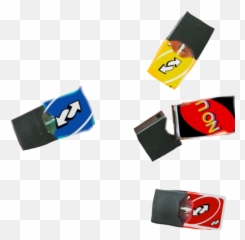Juul Juulpod Pod Pods Uno Sticker - Horizontal Emoji,Juul Emoji