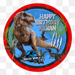 Dinosaur - Lost World Jurassic Park Toys Emoji,Dinosaur Emoji