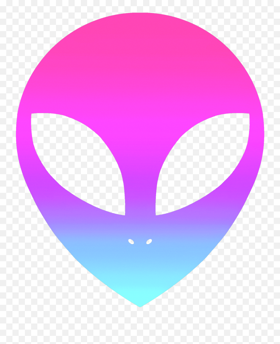 Tumblr Alien Png - Would You Fuck A Clone Of Yourself Alien Png Emoji,Alien Emoji Sweatshirt