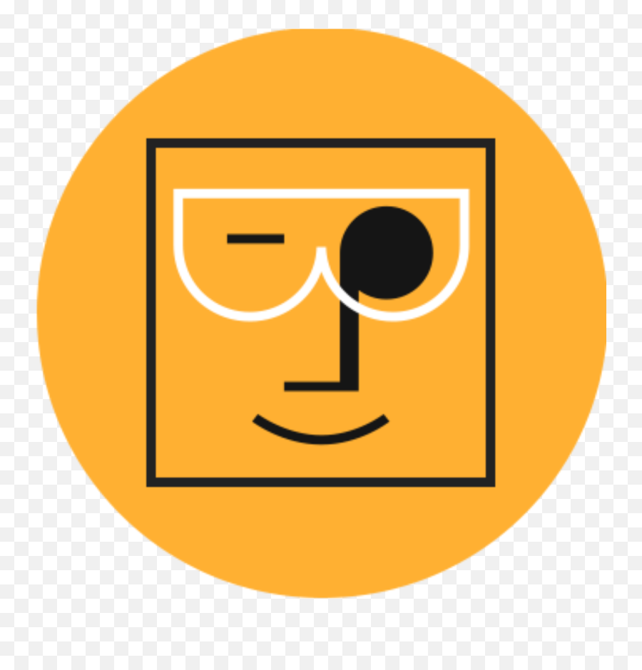 About U2013 Perceptionbox U2013 Medium - Website Support Icon Emoji,Emoticons For Sametime