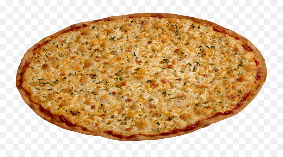 Download Pizza Png - Pizza Emoji,Garlic Bread Emoji