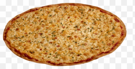 Download Pizza Png - Pizza Emoji,Garlic Bread Emoji