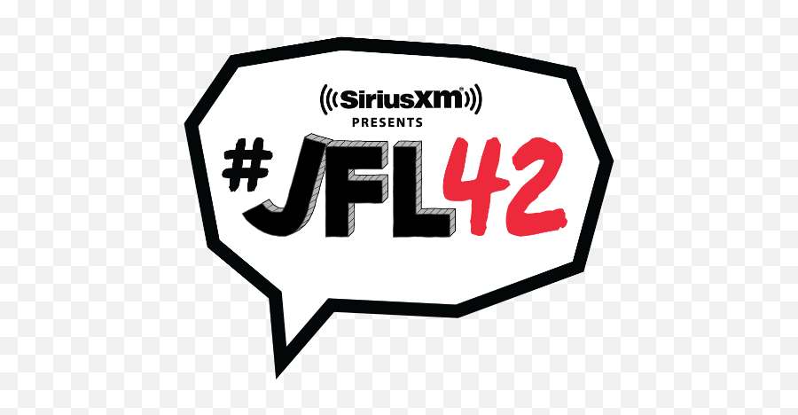 Jfl42 Torontou0027s Comedy Festival Has Struck Gold This Fall - Siriusxm Emoji,Inside Out Why Does Riley Have Male And Female Emotions