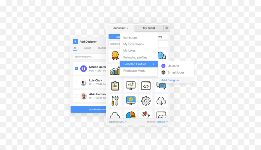 Descarga Más De 1000 Iconos Gratuitos Y Open Source Para - Technology Applications Emoji,Como Descargar Emojis Descarga Más De 1000 Iconos Gratuitos Y Open Source Para - Technology Applications Emoji,Como Descargar Emojis