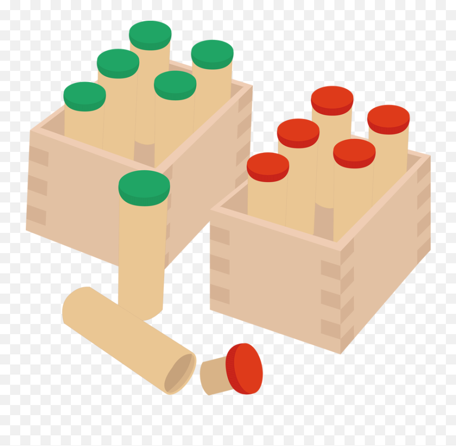 Lumber - Clip Art Library Toy Block Emoji,Emoticons Bonecas
