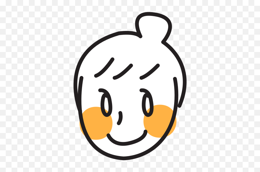 Responsive Website - Happy Emoji,Invision Board Emoticons