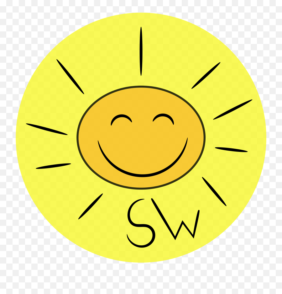 Los Pasados - Sebastian Windisch Happy Emoji,Emoticon Borracho