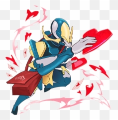Rhino Is - Fictional Character Emoji,Guess The Emoji Level 36answers