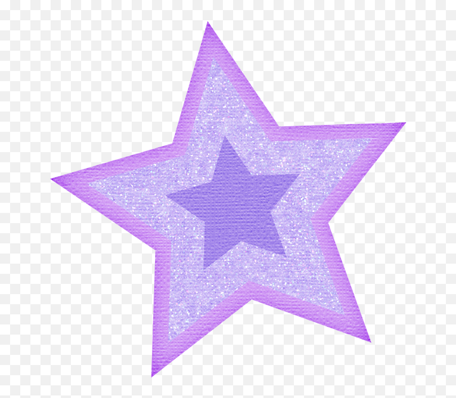 Free Printable Chic Stars Clipart - Estrellas Lol Emoji,Free Printable Emoji Birthday Cards
