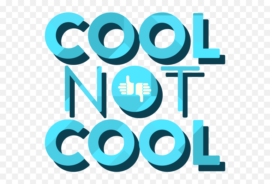 What Is The Definition Of A Cool Person - Quora Cool Or Not Cool Emoji,Cool Emotions