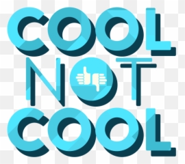 What Is The Definition Of A Cool Person - Quora Cool Or Not Cool Emoji,Cool Emotions