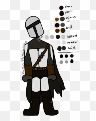 Starry Sky Art Book 3 - This Was So Hard Holy Fucking Boba Fett Emoji,Starry Sky Emoji