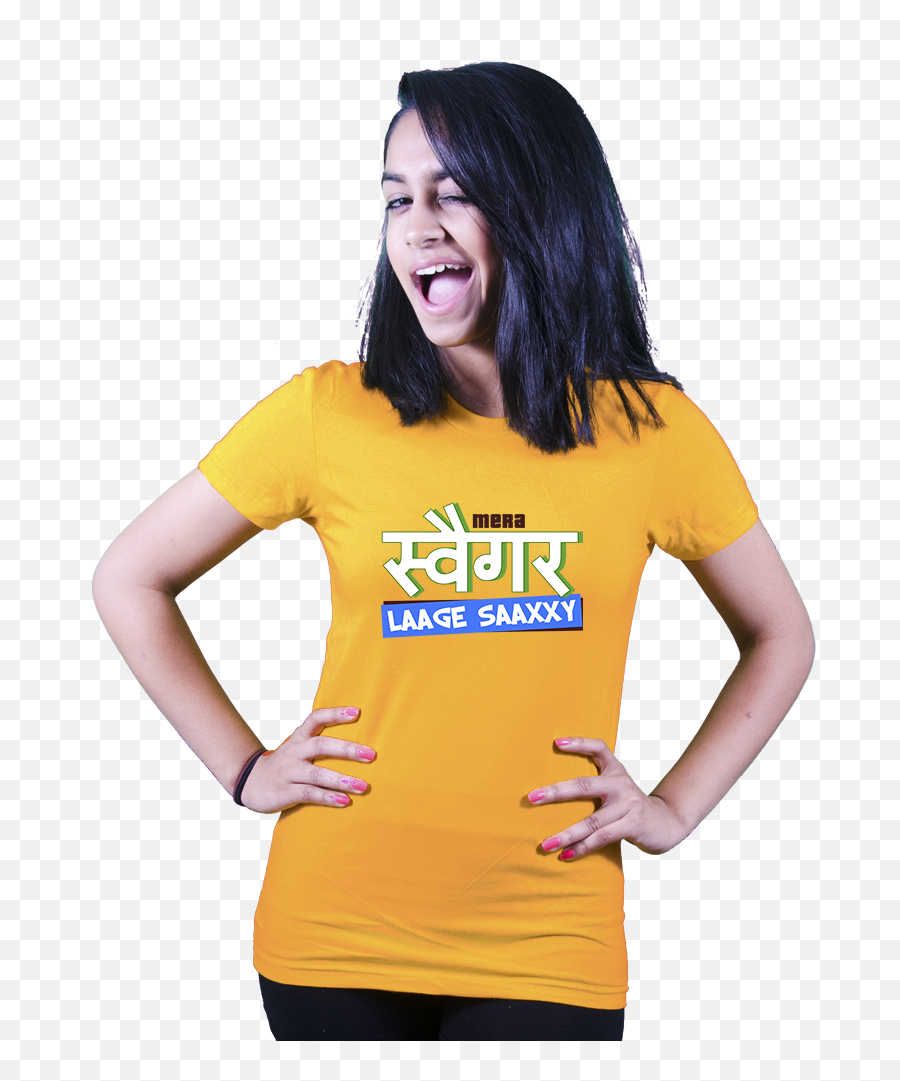 Shirts Bollywood T Shirt - For Women Emoji,Stormtrooper T Shirt Emotions