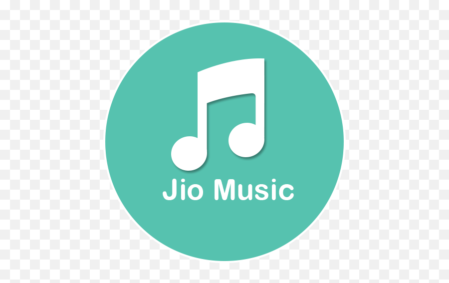 Jio Music 13 Apk For Android - Dot Emoji,Bhangra Emoji