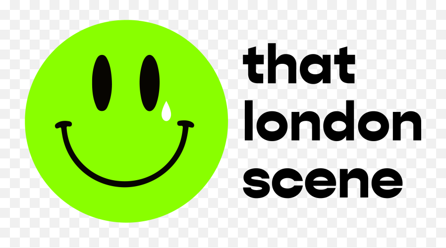 That London Scene U2013 We Wear Design - Single Emoji,London Emoticon