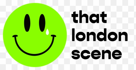 That London Scene U2013 We Wear Design - Single Emoji,London Emoticon