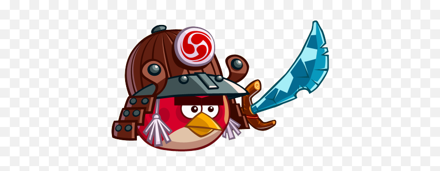 Gui7814 - Chuck Red Angry Birds Epic Emoji,Angry Bird Emoji