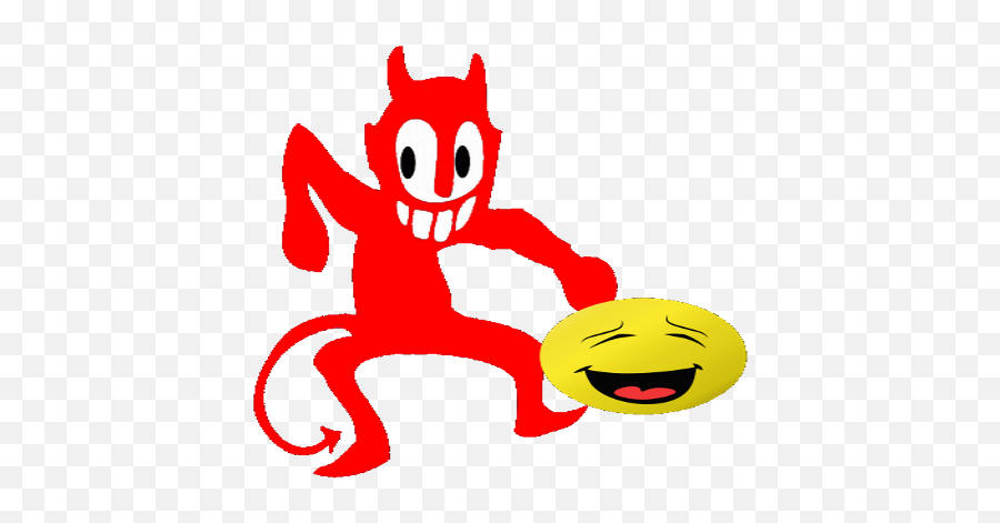 Villain Hitting - Tri Languages U2013 Google Play Fictional Character Emoji,Person Farting Emoticon