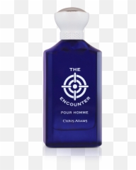 The Encounter Spray Perfume - Solution Emoji,Emotions Perfume Price In Pakistan
