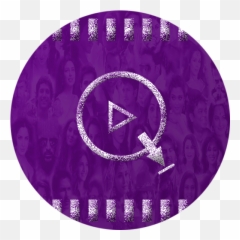 Com - Language Emoji,Kaala Emoji