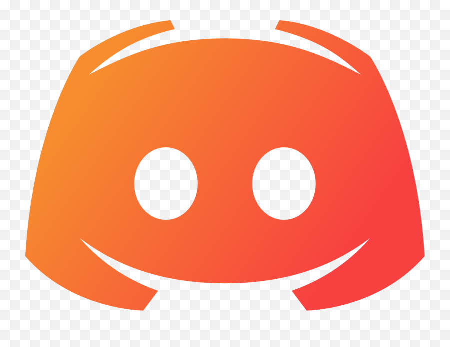 3id Decentralized Identity Protocol - Logo Discord Png Emoji,Emoticon Keychains