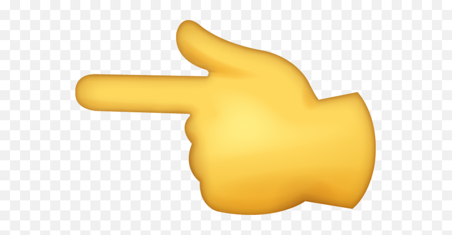 Donations - Left Pointing Finger Emoji,Hay Bale Emoji