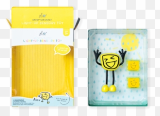 Easter Basket Ideas - Girls U2013 Tagged Eb Boys U2013 Page 3 Glo Pals Alex Yellow Emoji,Emoji Kids Robe