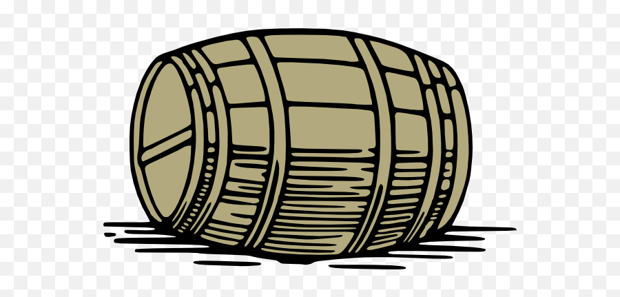 Yves Vermeulen Yvler - Profile Pinterest Clipart Wine Barrel Png Emoji,Free Emoticons For Thunderbird