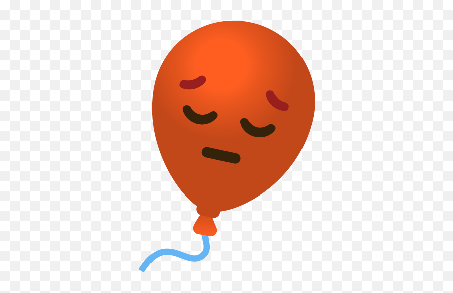 Own Custom Emoji With Google Gboard - Happy,Emoji Mashup