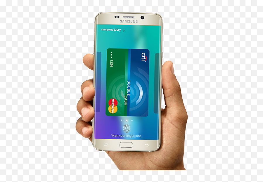 Search Result - Samsung Pay Fingerprint Emoji,How To Turn On Emojis On Galaxy S5