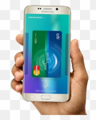 Search Result - Samsung Pay Fingerprint Emoji,How To Turn On Emojis On Galaxy S5