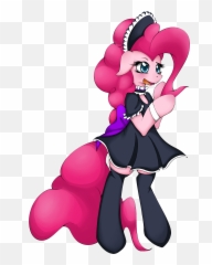 Friendship Is Magic - Fictional Character Emoji,Cummies Emoji