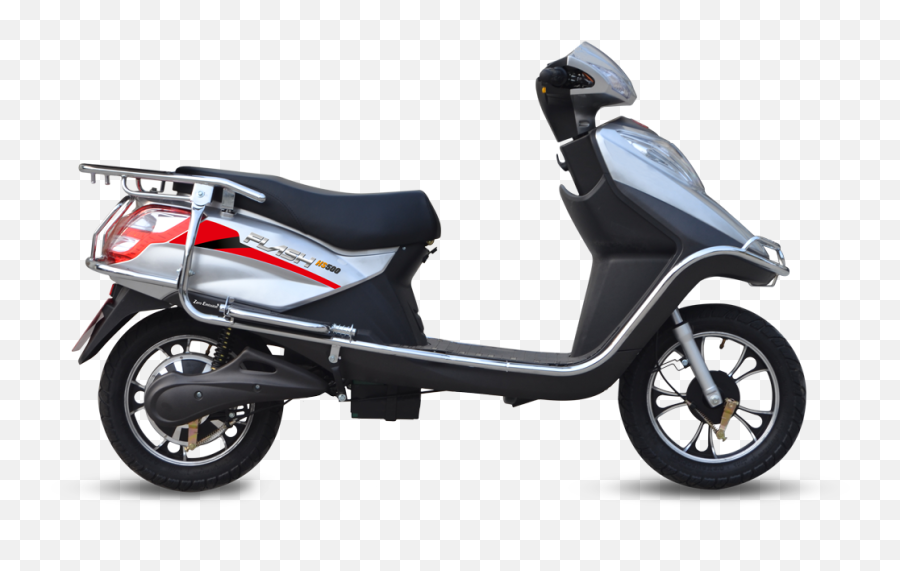 Hero Flash E2 - Electric Scooter Price In Cuttack Emoji,Emotion Bikes 2016