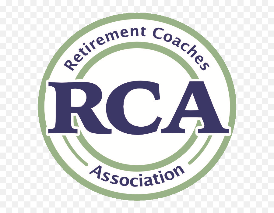 Retirement Coaches Association - Retirement Coaches Association Emoji,Managing Your Emotions Skillpath