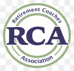 Retirement Coaches Association - Retirement Coaches Association Emoji,Managing Your Emotions Skillpath