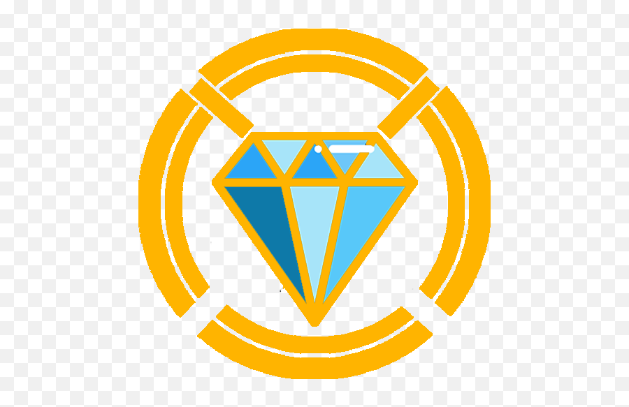 Mydiamond Converter U2013 Apps On Google Play - Mydiamond Converter Emoji,Diamond Ring Emoji