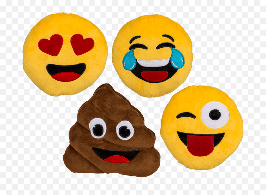 Hymiö - Emoticon Emoji,Emoji Merkitykset