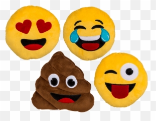 Hymiö - Emoticon Emoji,Emoji Merkitykset